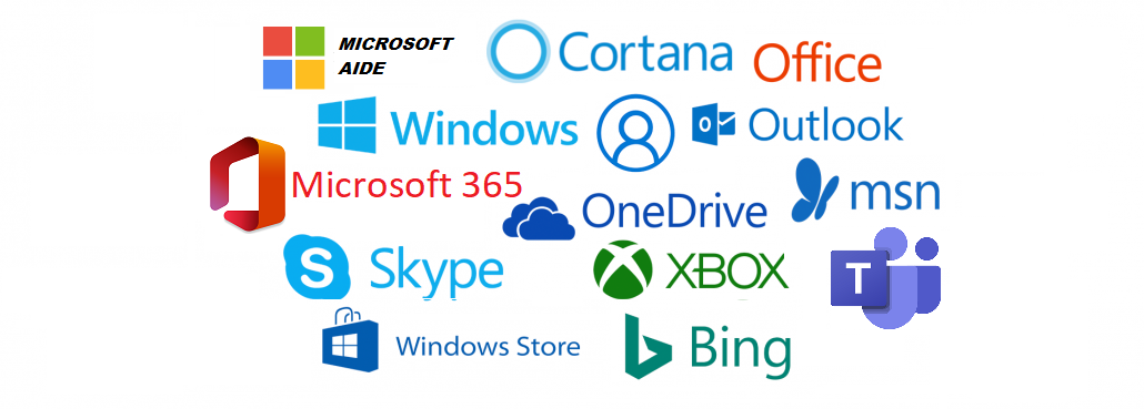 support microsoft 365